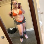 heididior onlyfans leaked picture 1