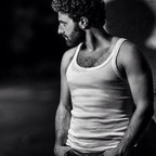 heisenberg84 OnlyFans Leaked (49 Photos and 32 Videos) 

 profile picture