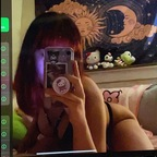 View heixxyin (hei x yin &lt;3) OnlyFans 49 Photos and 32 Videos leaked 

 profile picture