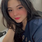 helaluv (Helaluv) OnlyFans Leaks 

 profile picture