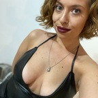 Hot @helenarainbow leaked Onlyfans videos free 

 profile picture