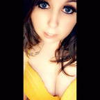 View helenrose04 (Helen Rose) OnlyFans 49 Photos and 32 Videos for free 

 profile picture