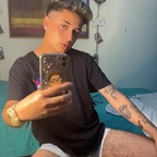 View helianfernando OnlyFans content for free 

 profile picture