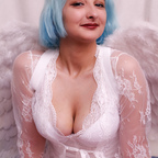 View Helixx (helixxburlesque) OnlyFans 112 Photos and 32 Videos for free 

 profile picture