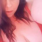 View hell-kitty OnlyFans content for free 

 profile picture