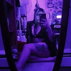 Get Free access to hell_kitten (🖤🥀Angel🥀🖤) Leaked OnlyFans 

 profile picture