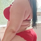 hellcat915 OnlyFans Leak (376 Photos and 79 Videos) 

 profile picture