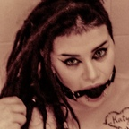 Onlyfans free hellfkngirl 

 profile picture