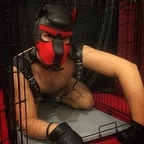 hellhoundpupper (Hellhoundpupper) OnlyFans Leaked Pictures & Videos 

 profile picture