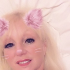 hello-kitty (Hello-kitty) free OnlyFans Leaked Pictures and Videos 

 profile picture