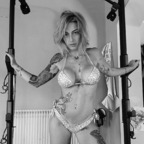 View hello_eky (👑Hello_Eky💎) OnlyFans 121 Photos and 32 Videos for free 

 profile picture