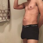 hellodelatorre (Hello De La Torre) OnlyFans Leaked Videos and Pictures 

 profile picture