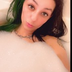 hellokiki412 onlyfans leaked picture 1