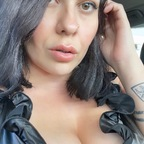 New @hells_isabel leak Onlyfans content for free 

 profile picture