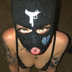 helmetwitchxo OnlyFans Leaks (94 Photos and 32 Videos) 

 profile picture