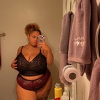 View hemoandanie (Danielle 🥵) OnlyFans 61 Photos and 32 Videos for free 

 profile picture