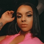 hennybabyy OnlyFans Leak (49 Photos and 90 Videos) 

 profile picture