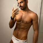 henri19 OnlyFans Leaks (74 Photos and 32 Videos) 

 profile picture