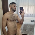 View henriquealagoano OnlyFans content for free 

 profile picture