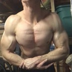 New @henryzane leaks Onlyfans gallery free 

 profile picture