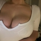 hentaiboobies8 (Hentaiboobies) OnlyFans Leaked Videos and Pictures 

 profile picture