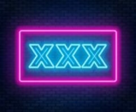 her_and_himxxx onlyfans leaked picture 1