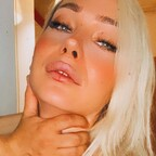 View heralove00 OnlyFans videos and photos for free 

 profile picture