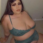 hereisrinababy onlyfans leaked picture 1