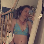 Free access to @heressence (Hailey ✨) Leak OnlyFans 

 profile picture