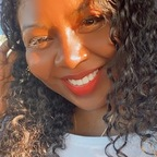 Trending @hermosaxj leaked Onlyfans videos and photos free 

 profile picture