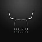 Download heroathletes OnlyFans content free 

 profile picture