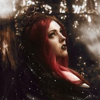 Onlyfans leaked hersera 

 profile picture