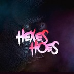 New @hexes.media leaked Onlyfans videos for free 

 profile picture