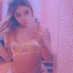 Onlyfans leak hexvensent 

 profile picture