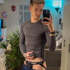 Download heyharryjohn OnlyFans videos and photos for free 

 profile picture