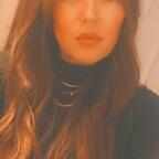 Free access to @heyitsme1987 Leak OnlyFans 

 profile picture