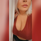Hot @heyitsmebbydee2 leaks Onlyfans videos and photos free 

 profile picture
