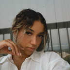 Hot @heyitstay69 leaked Onlyfans photos free 

 profile picture