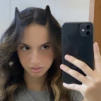 heykeren onlyfans leaked picture 1