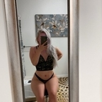 heyloveiy (Sammy) OnlyFans Leaked Pictures & Videos 

 profile picture