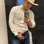 View heypeterr (Pedro Magaña) OnlyFans 89 Photos and 32 Videos leaked 

 profile picture