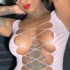 heyydanger (𝕯𝖆𝖓𝖌𝖊𝖗) free OnlyFans Leaked Pictures & Videos 

 profile picture