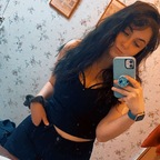 heyyitssammie (Sammie jo) free OnlyFans content 

 profile picture