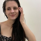 hhattiffanys OnlyFans Leaked (49 Photos and 32 Videos) 

 profile picture