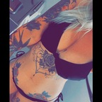 hhelene onlyfans leaked picture 1
