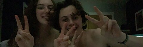 hhhjjj onlyfans leaked picture 1