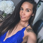 hi_lunalove (Luna Lovegoode) OnlyFans Leaked Videos and Pictures 

 profile picture