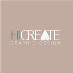 Onlyfans free content hicreate 

 profile picture