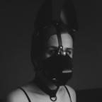 hifipup (HifiPup) OnlyFans Leaked Content 

 profile picture