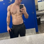 highguy324 OnlyFans Leaked (49 Photos and 32 Videos) 

 profile picture